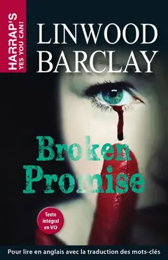 Broken promise