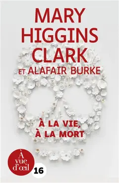 A la vie, à la mort