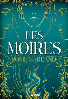 Les Moires