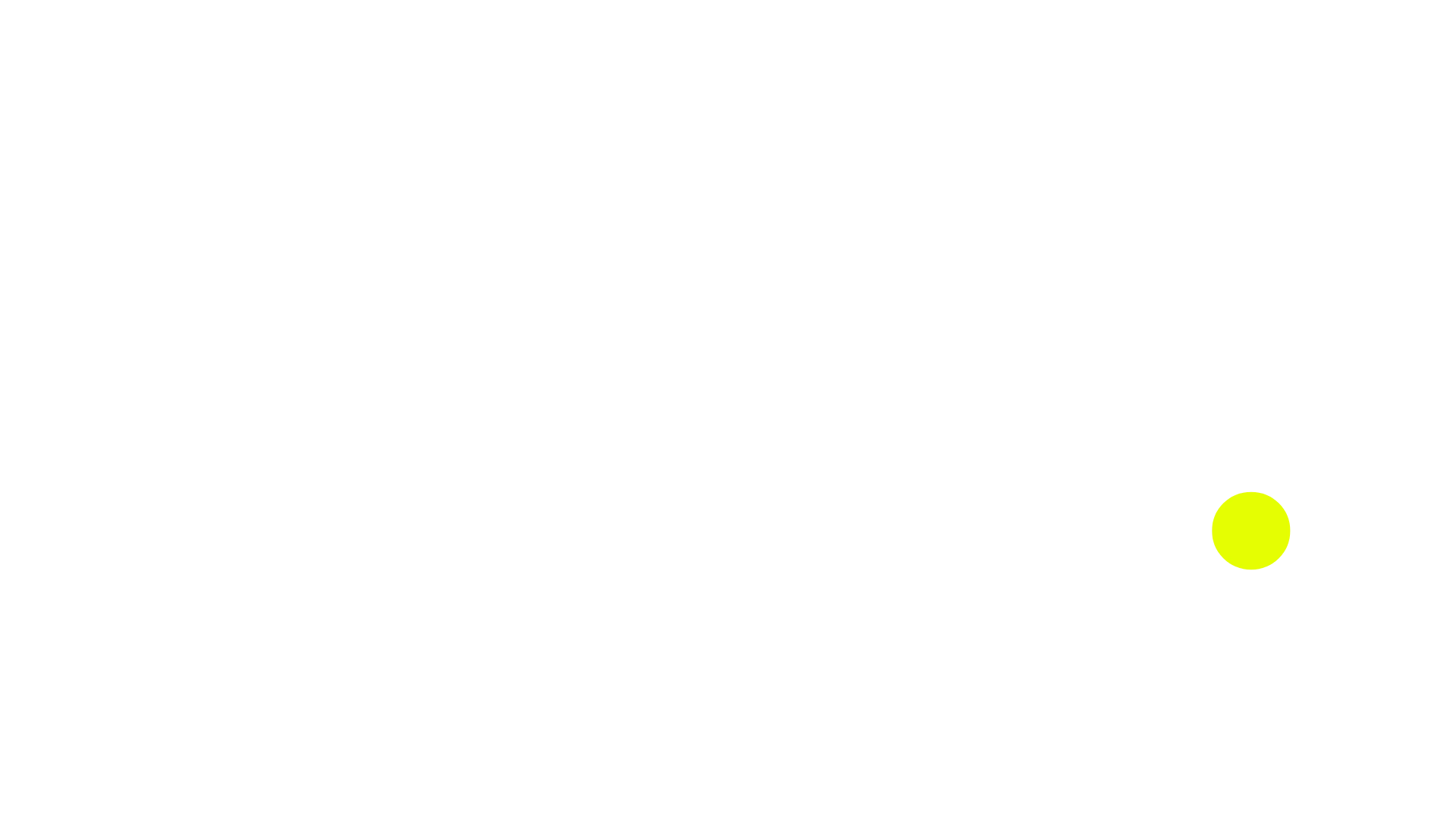 LEXU.