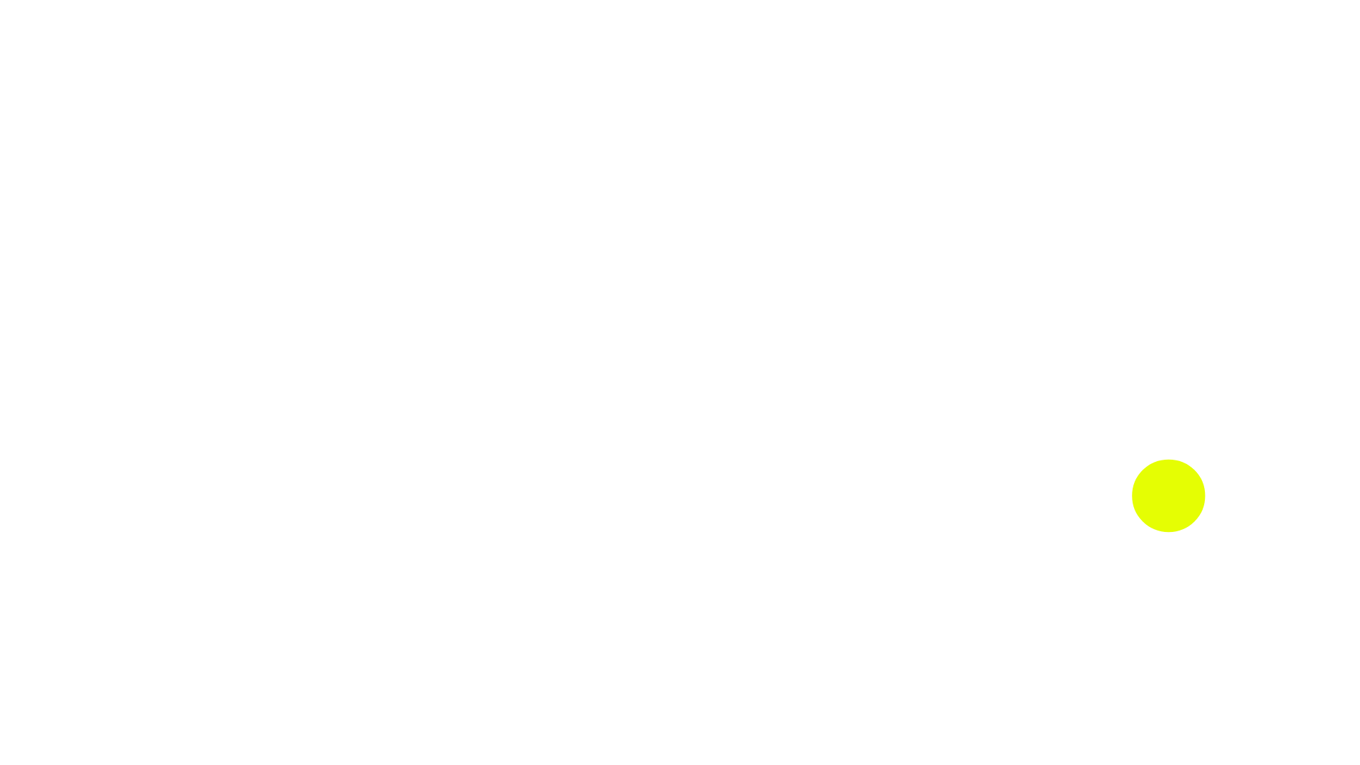 Lexu