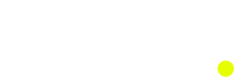 Lexu